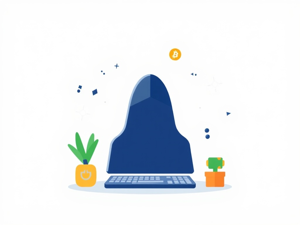 Understanding Anonymity Set Size: A Key Factor in Bitcoin Mixing Services
