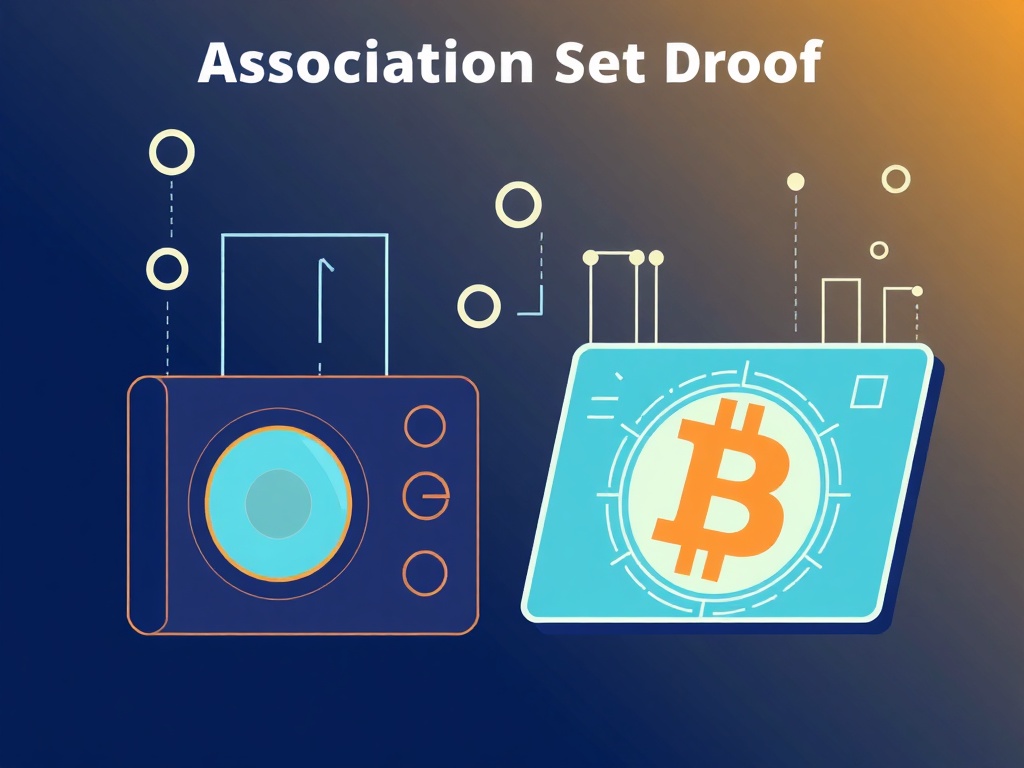 Understanding Association Set Proof in BTC Mixers: A Comprehensive Guide