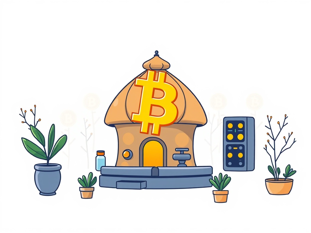 Understanding Escrowed Zcash Pools: A Secure Path for Privacy-Conscious Crypto Users