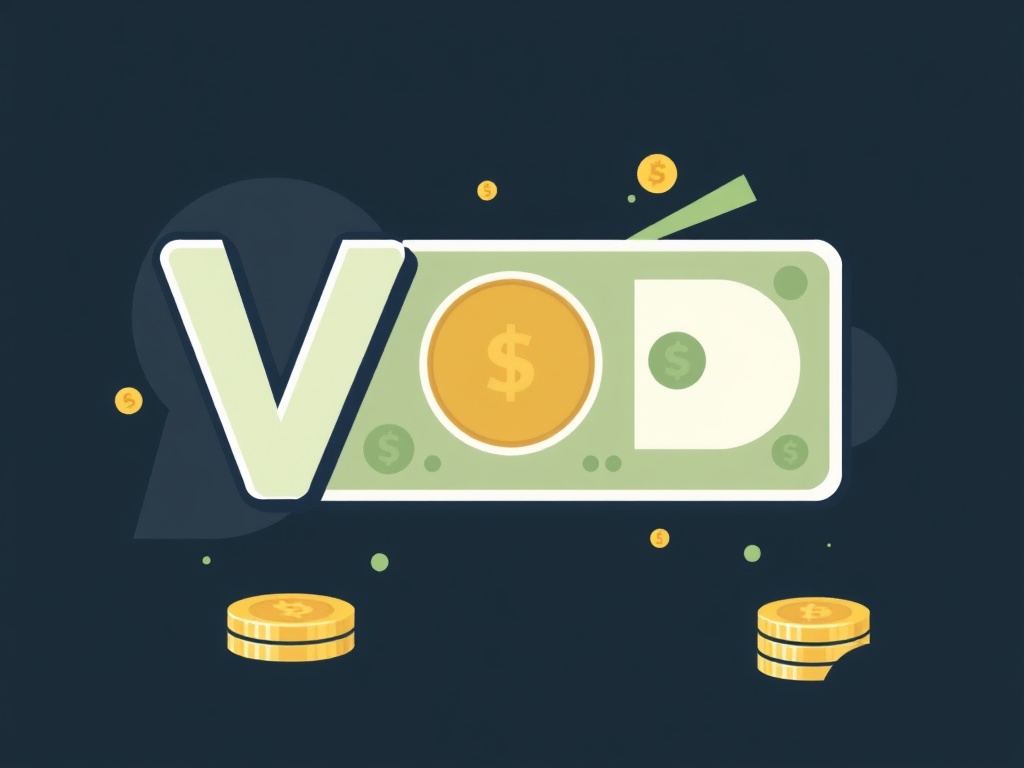Mullvad VPN Cash: Secure and Anonymous Transactions for Bitcoin Mixers