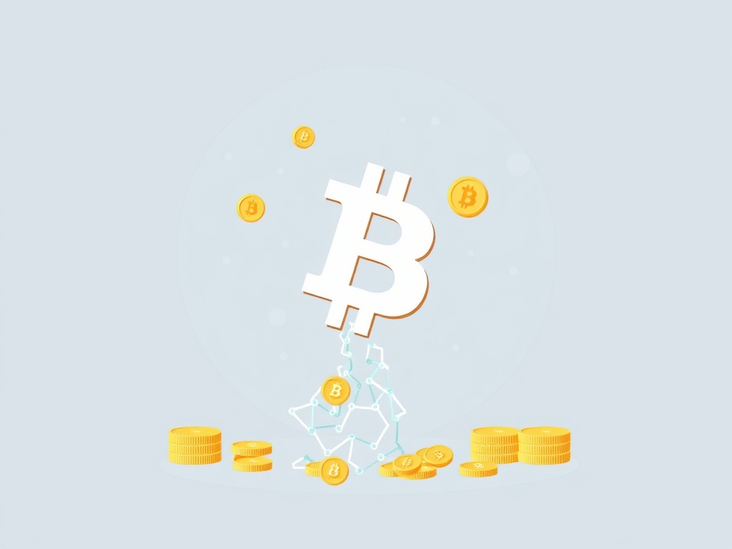 Understanding Chain-Hopping Laundering in the BTCMixer En Niche