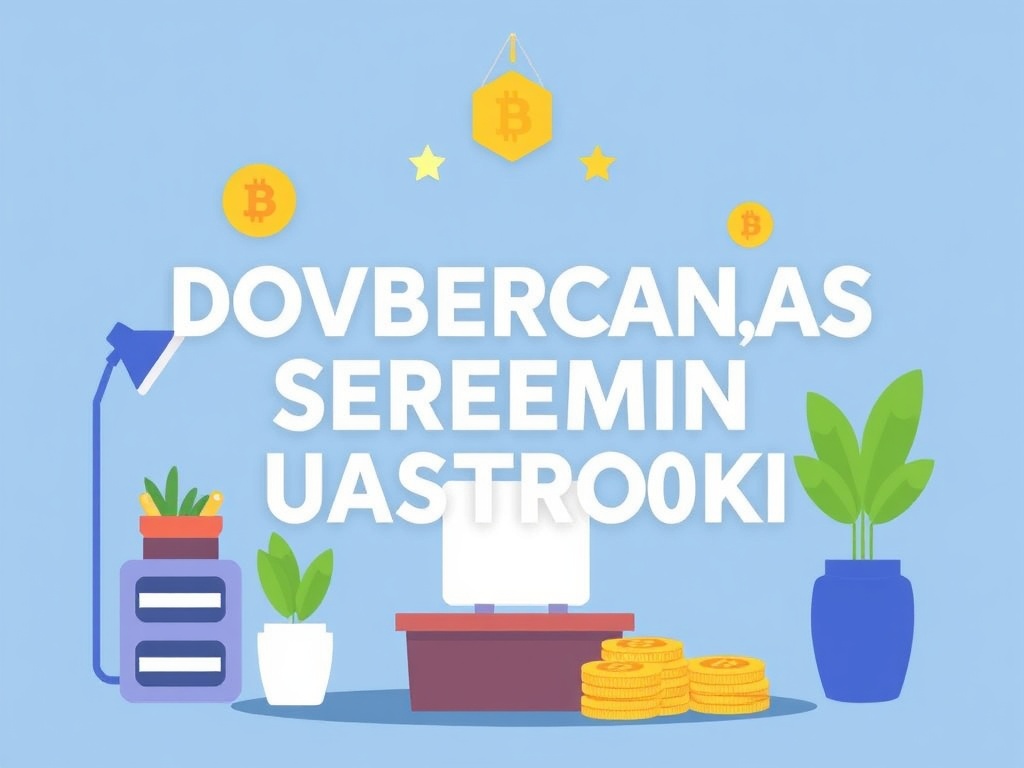 The Trusted Trustee: Mastering the Secure Setup Ceremony in BTC Mixing