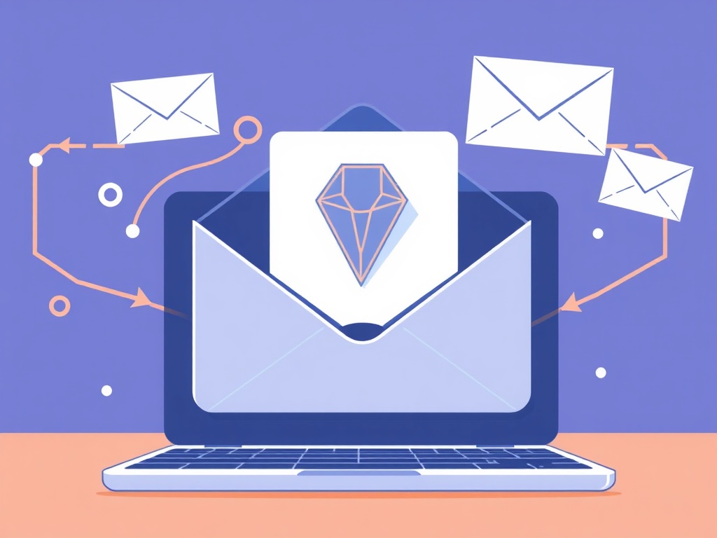 ProtonMail Encrypted Email: Secure Communication for BTC Mixers and Privacy Advocates
