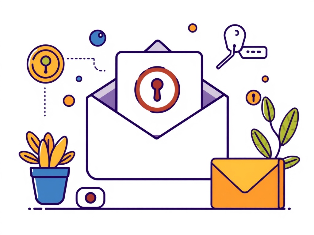 Tutanota Secure Email: Protecting Your Digital Privacy in the Age of Cyber Threats
