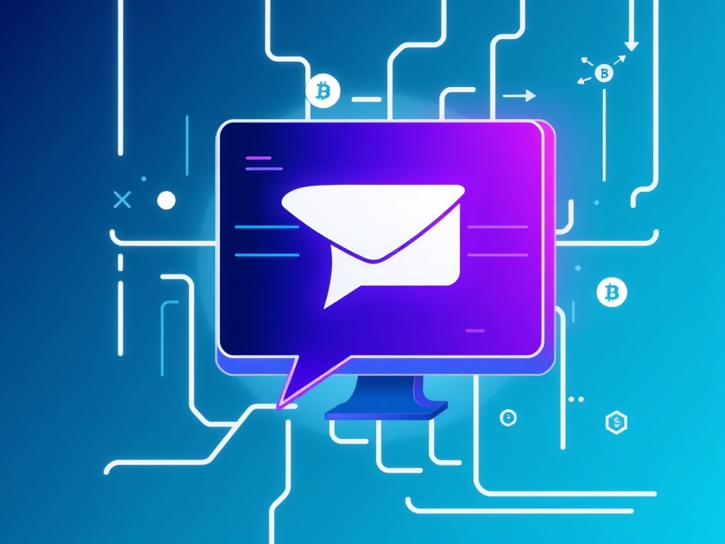 Matrix Encrypted Messenger: Secure Communication for the Digital Age