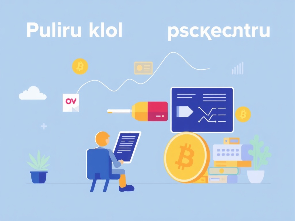 The Ultimate Guide to Full View Keys in BTC Mixers: Security, Privacy, and Best Practices