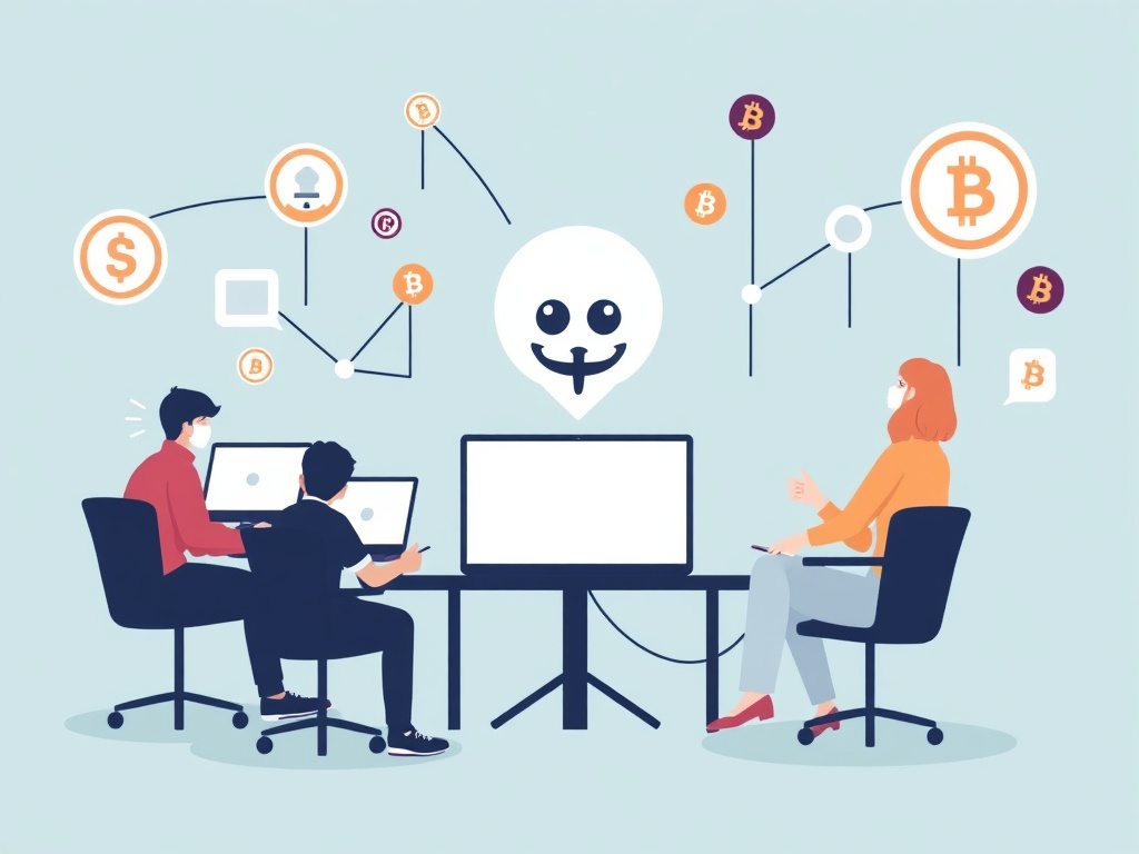 Exploring the World of Anonymous Social Networks: Privacy, Security, and Community