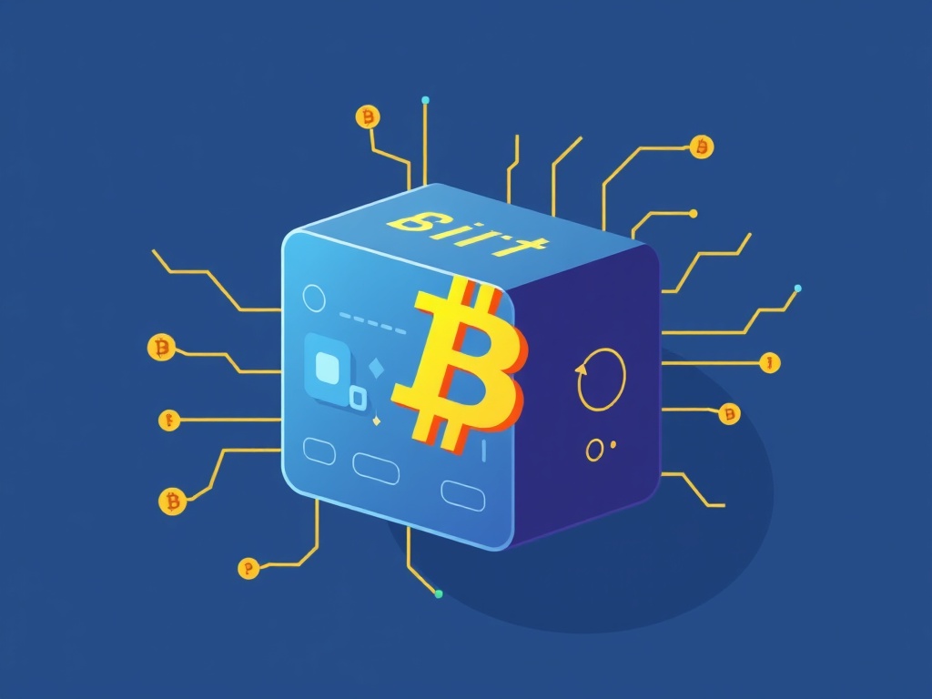 Zero Knowledge Storage: A Privacy-First Approach to Data Security in the BTCMixer En Niche