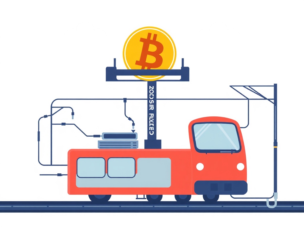 Understanding Pluggable Transport Obfuscation in BTCMixer: Enhancing Privacy and Security