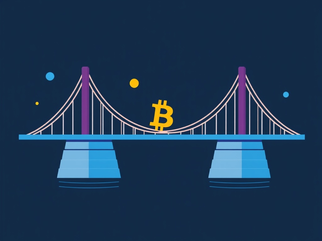 Understanding the Obfs4 Bridge Protocol: Enhancing Anonymity in Bitcoin Mixing Services