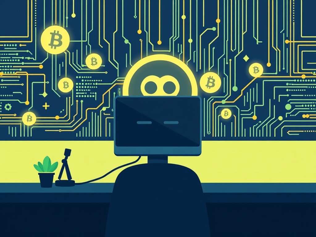 Anonymous Internet Access: Safeguarding Your Digital Identity in the Age of BTC Mixers