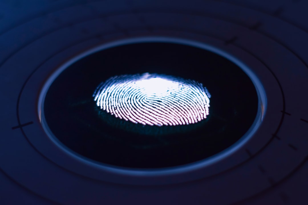Browser Fingerprint Privacy: Safeguarding Anonymity in the Digital Age