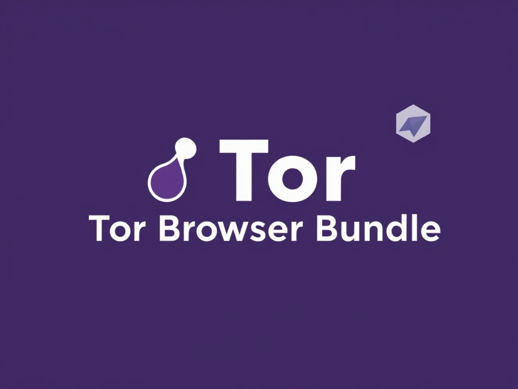 Tor Browser Bundle: A Comprehensive Guide to Secure Browsing in the BTCMixer En Niche