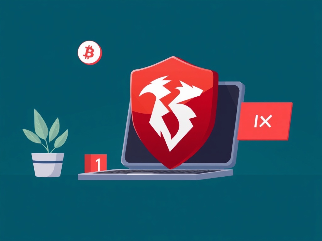 Brave Private Browser: A Comprehensive Guide to Secure and Private Browsing in the BTCMixer En Niche