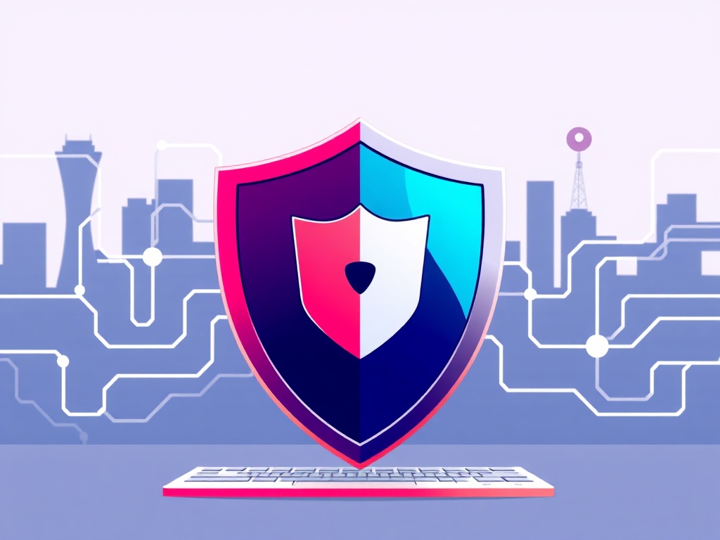 Understanding the WireGuard VPN Protocol: A Secure and Efficient Solution for Modern Networking