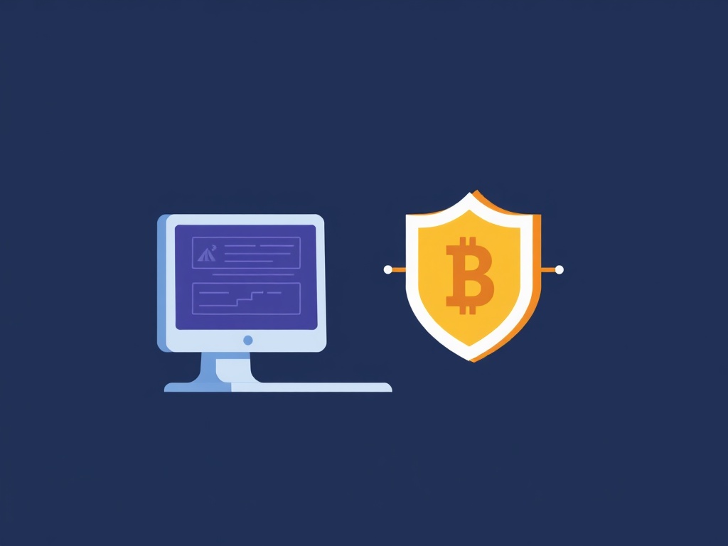 OpenVPN Privacy Setup: Securing Your BTC Mixer Transactions with Advanced Encryption