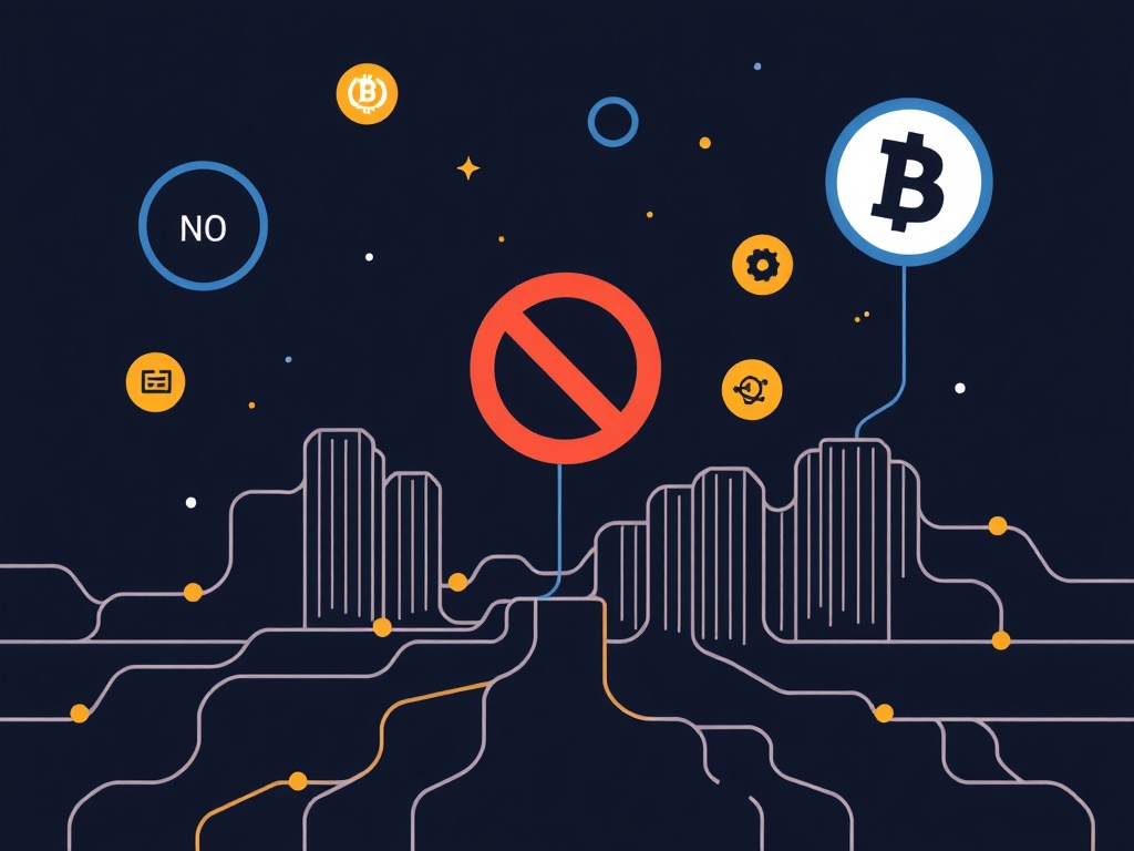 Understanding the No-Logs Policy: A Comprehensive Guide for BTCMixer Users