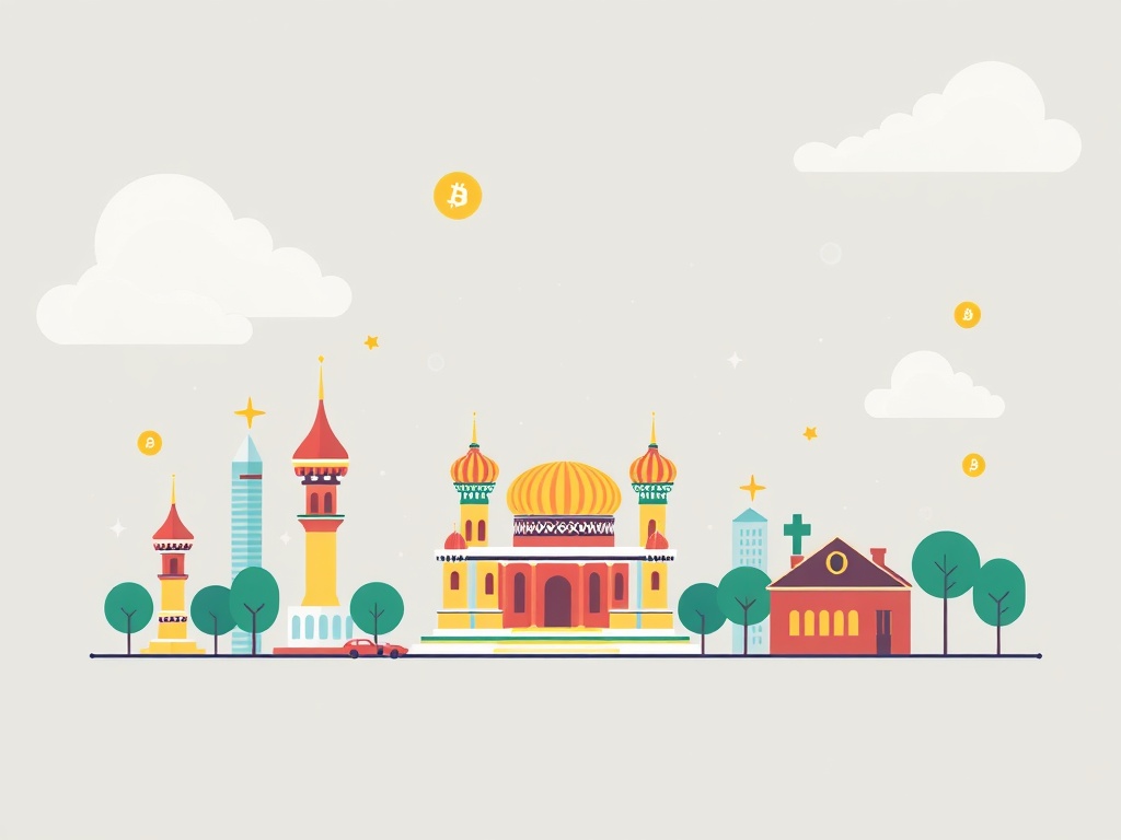 Understanding Combined Addresses in Zcash (ZEC) for Enhanced Privacy in Bitcoin Mixing