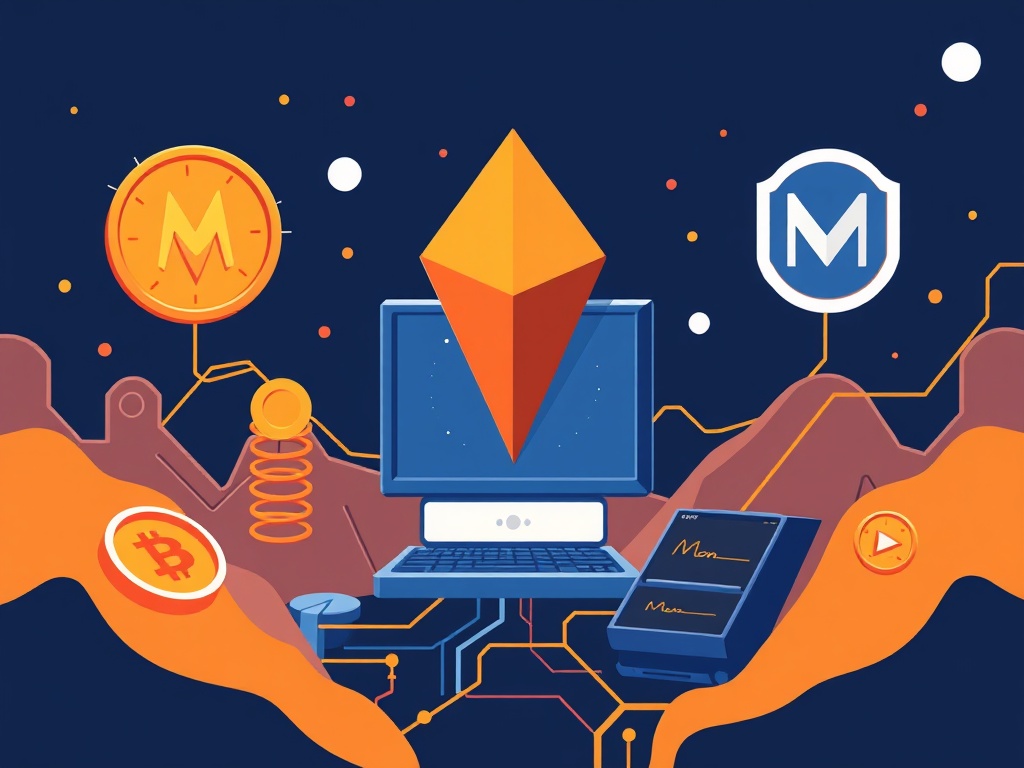 Monero Privacy Review: A Comprehensive Analysis of Anonymity in the Digital Age