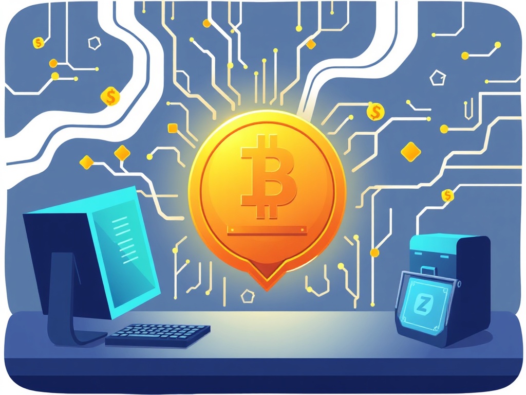 Zcash Privacy Review: A Deep Dive into Its Anonymity Features and Security Implications