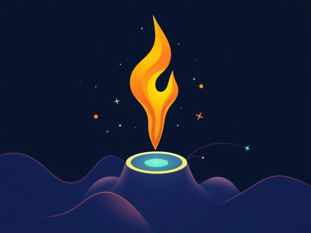 Firo Spark Upgrade: Enhancing Performance and Security in BTCMixer Transactions