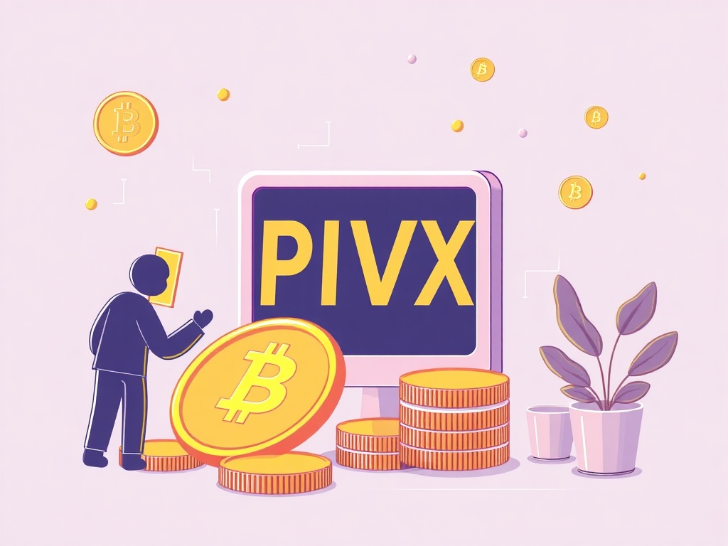 Understanding PIVX Private Staking: A Comprehensive Guide to Secure Cryptocurrency Staking