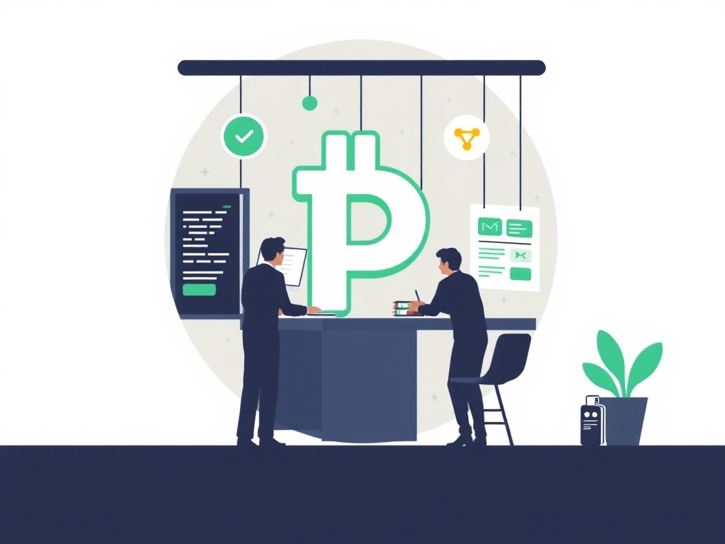 Exploring the Particl Private Marketplace: A Secure and Decentralized Trading Platform