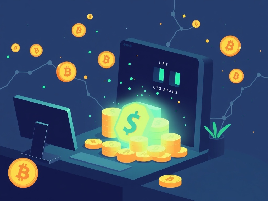 Epic Cash Privacy: Safeguarding Your Digital Transactions in the BTCMixer En Niche