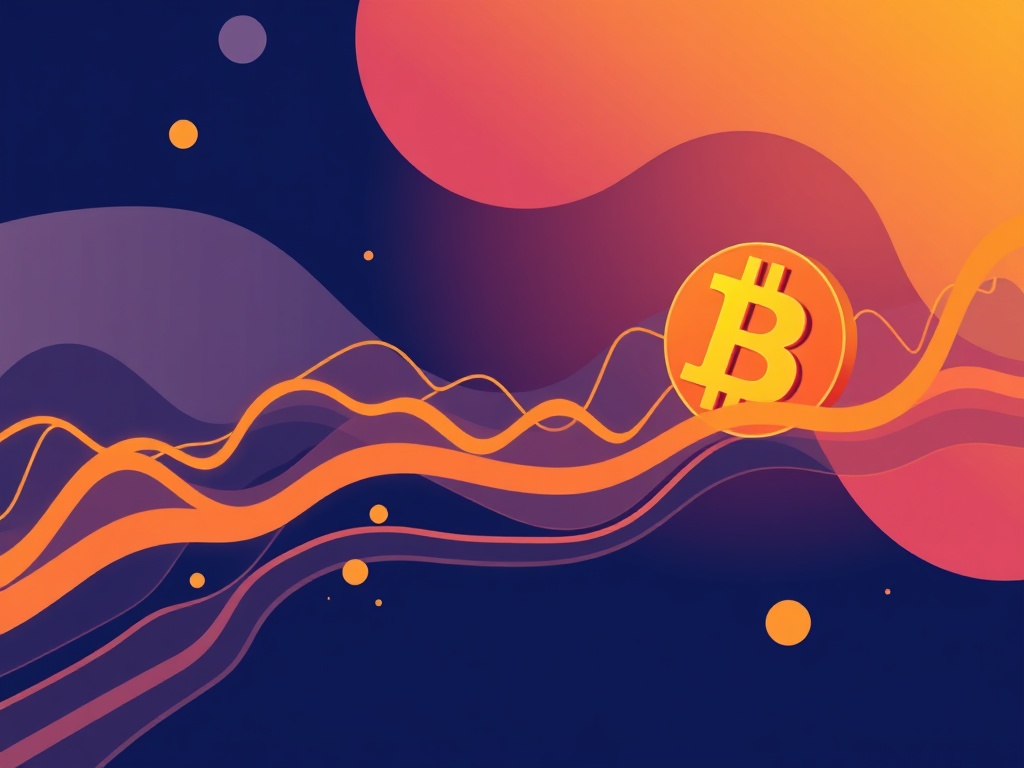 Crypto Flow Tracking: Understanding the Flow of Digital Assets in BTCMixer and Beyond