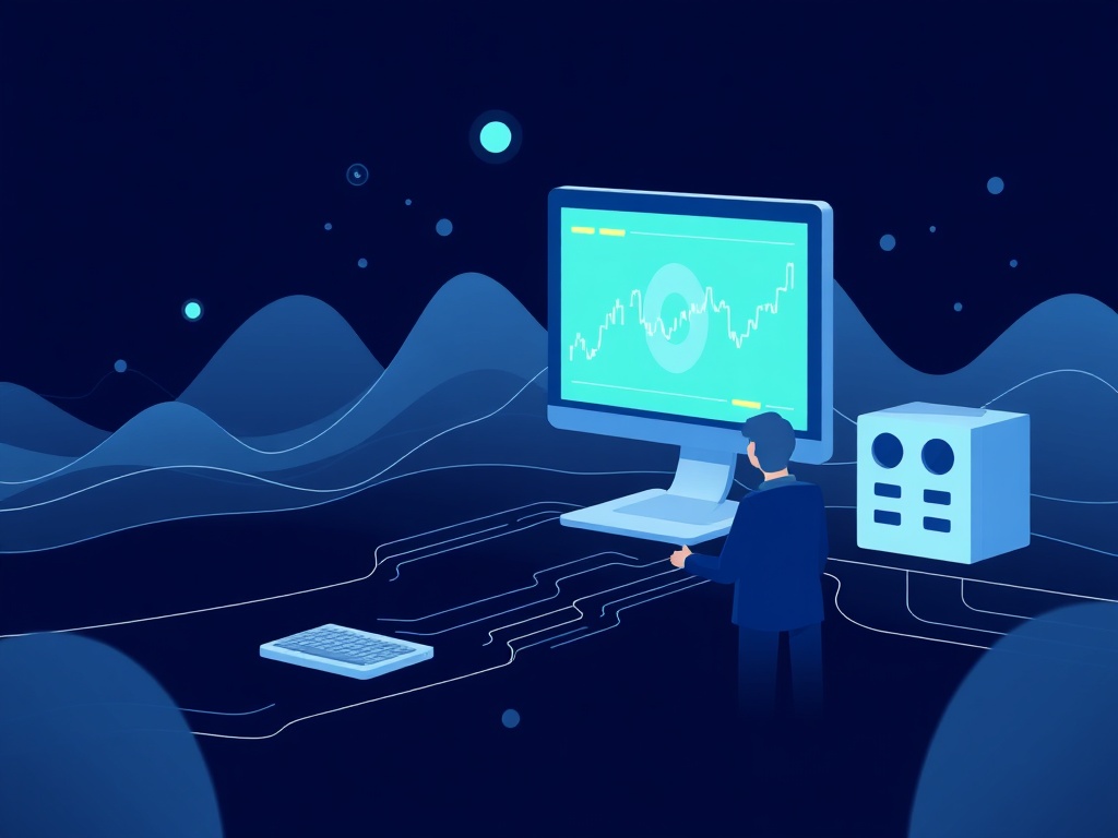 The Role of Tracing Software Solutions in Modern Business Operations