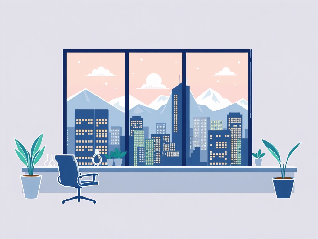 The Power of Commitment Trees: A Strategic Approach to BTC Mixing and Privacy Protection