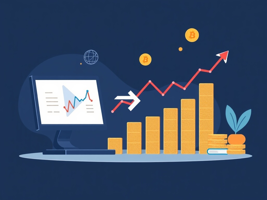 Understanding Transfer Amount Analysis: A Comprehensive Guide for BTC Mixers