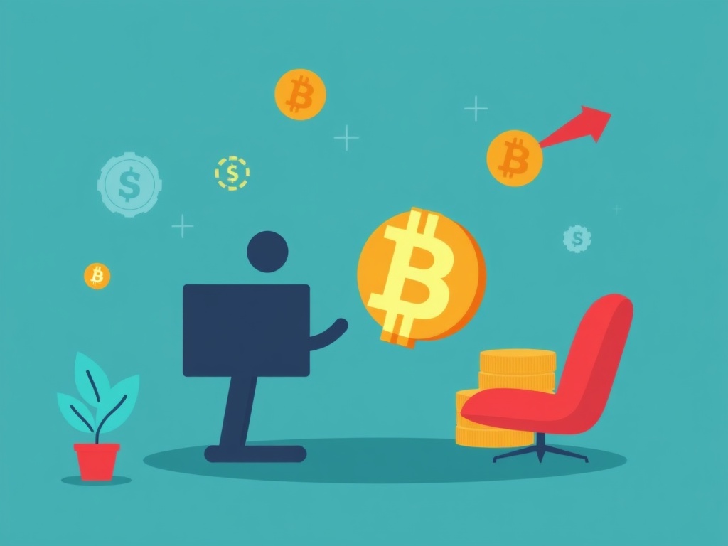 Understanding TransactionRed Flags in BTCMixer: A Comprehensive Guide to Identifying Risks