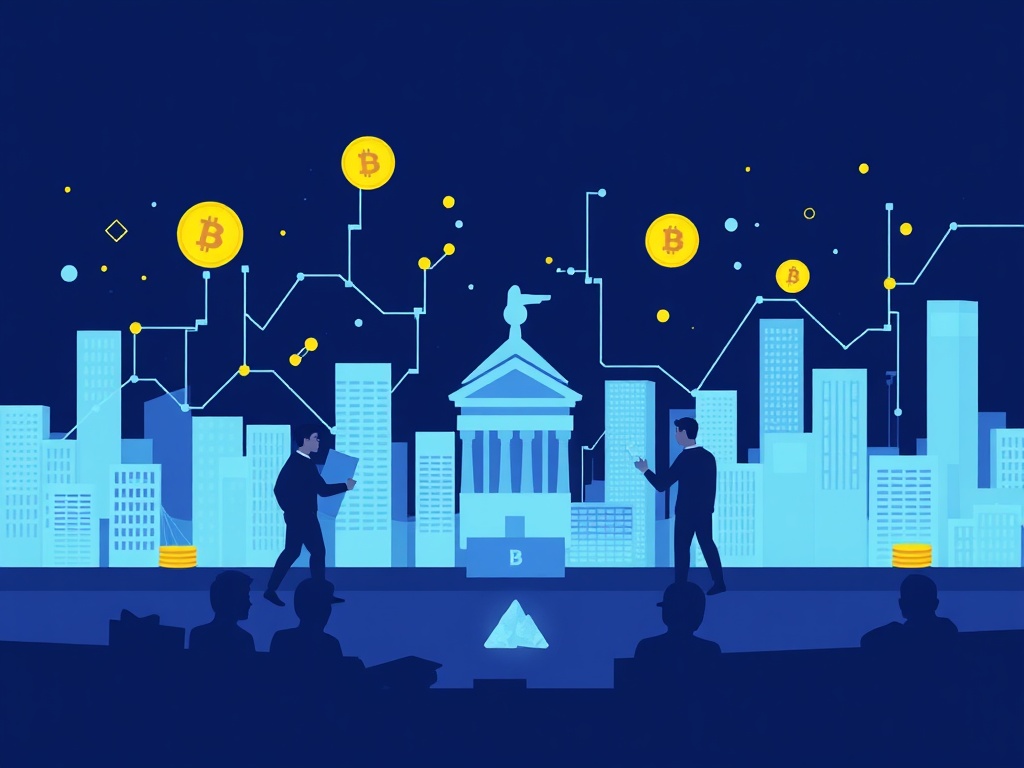 Understanding Digital Asset Confiscation in the BTCMixer Ecosystem