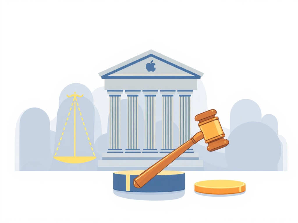 CryptoLegal Proceedings: Navigating the Legal Landscape of Bitcoin Mixers and Privacy Coins