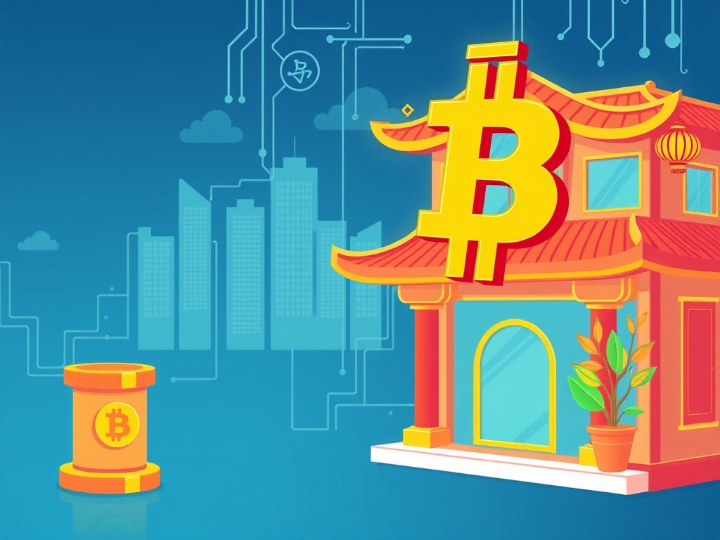 Digital Yuan Privacy: Safeguarding Financial Security in the Digital Age