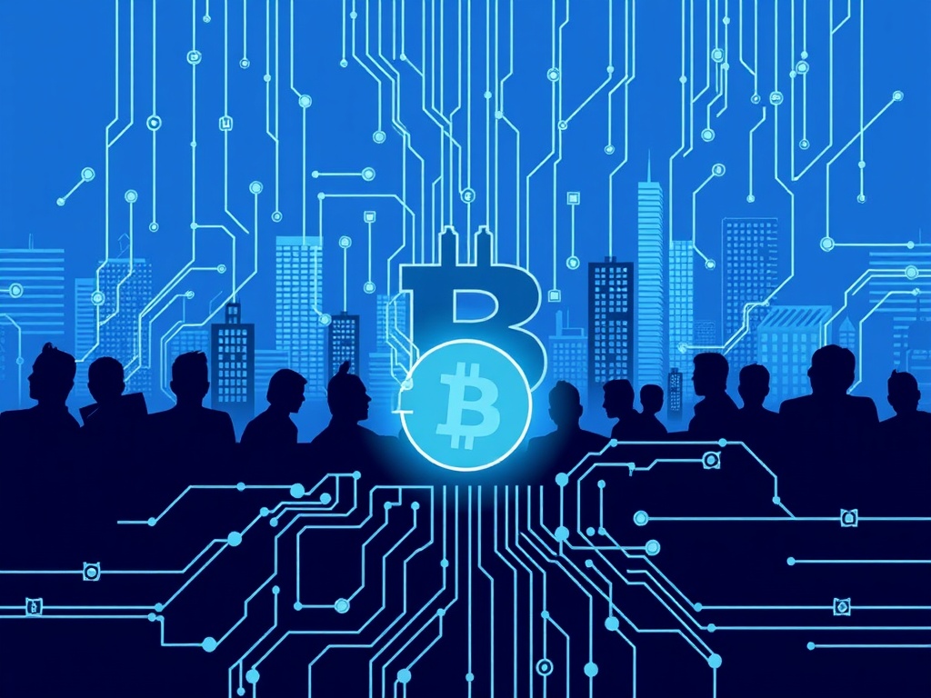Digital Euro Privacy: Safeguarding User Data in the Eurozone's Digital Currency Revolution