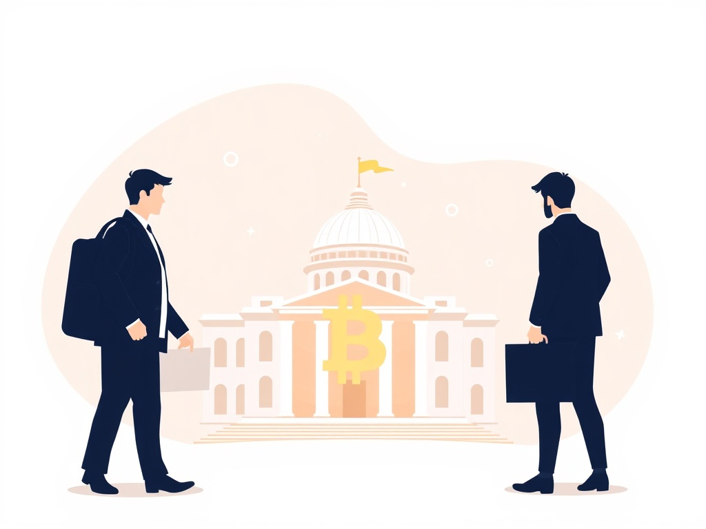 Government CryptoPrivacy: Navigating the Intersection of State Regulation and Digital Anonymity