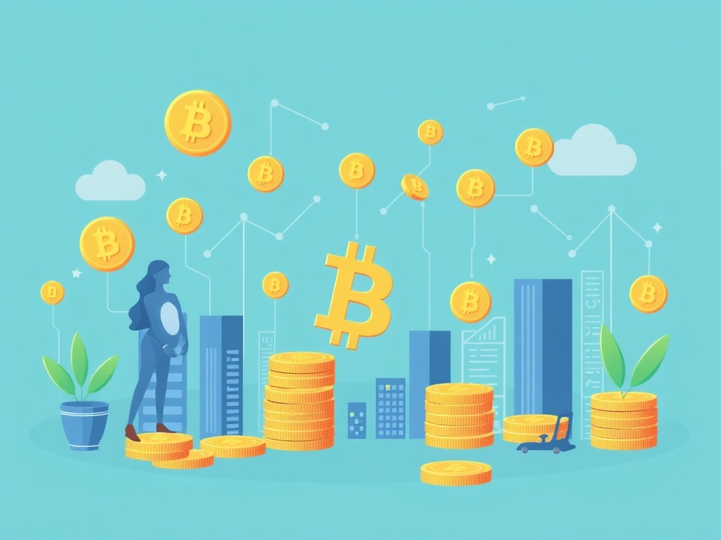Digital FinancialOversight: Navigating Transparency and Security in BTCMixer Transactions