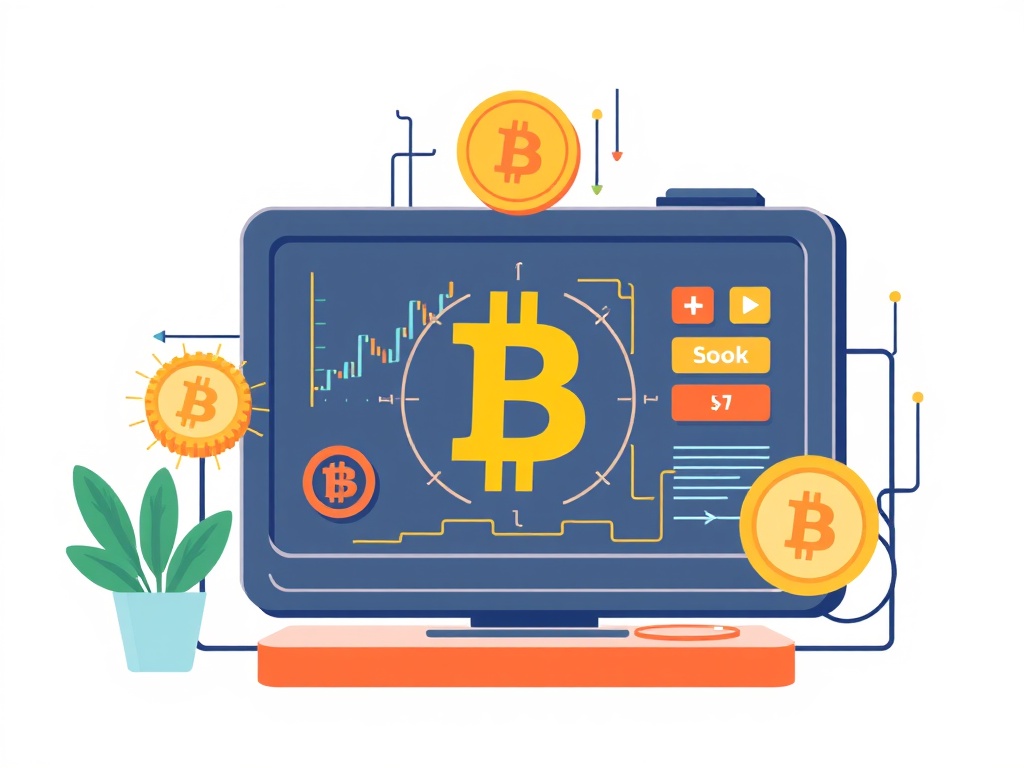 Electronic Financial Control: A Critical Component of Modern Bitcoin Mixing Services