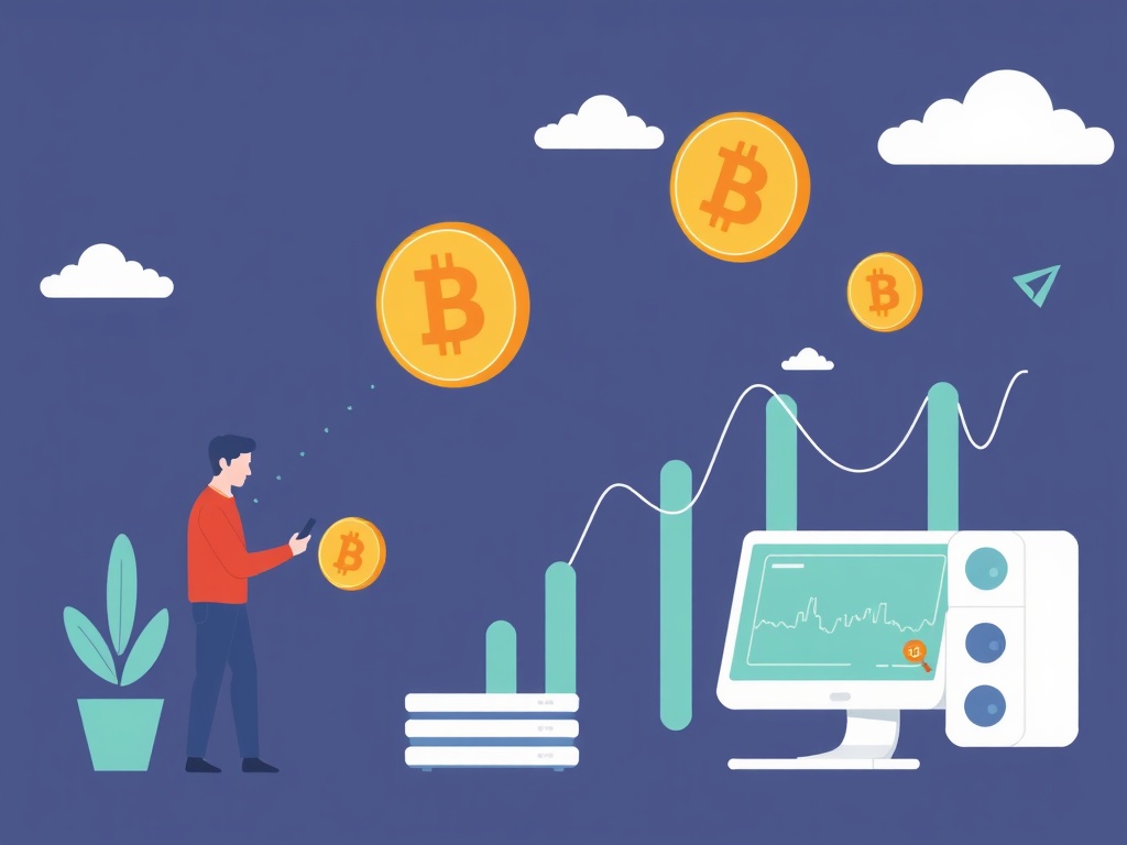 The Ultimate Guide to Nullifier Sets and Tracking in BTC Mixing: Ensuring Privacy and Security