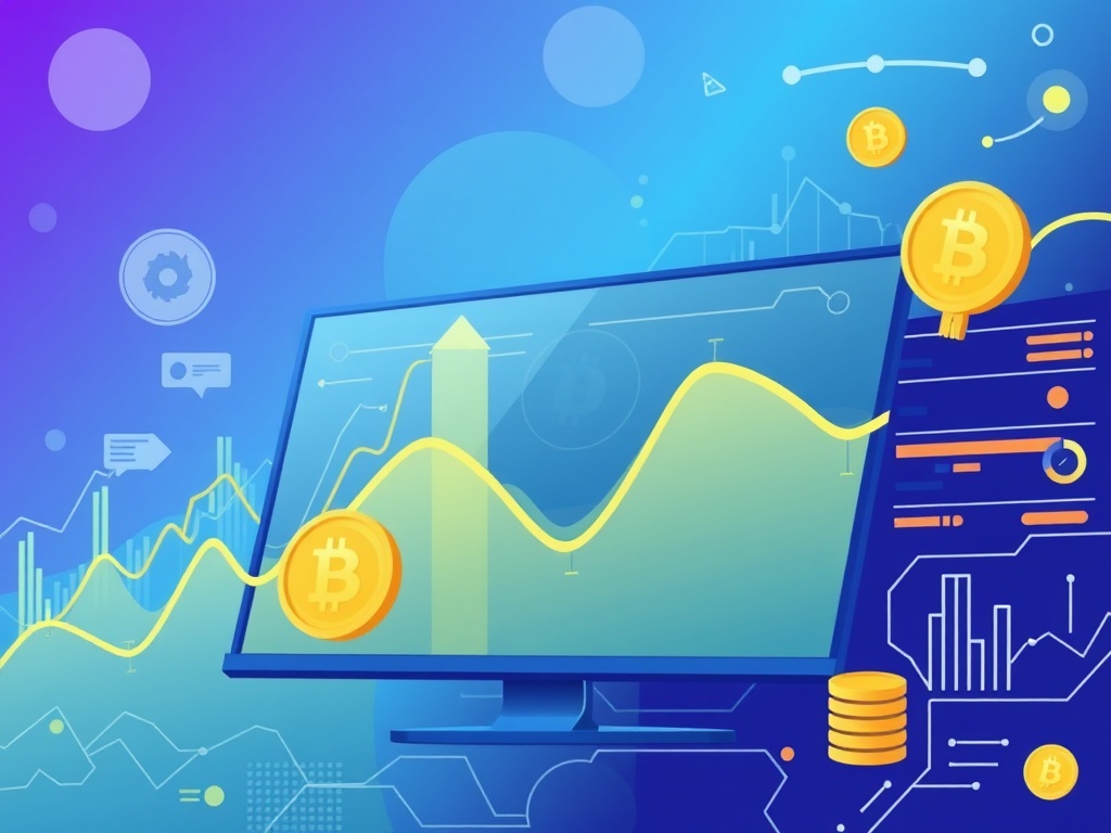 Mass Financial Monitoring: A Critical Tool for Security and Compliance in the BTCMixer Ecosystem