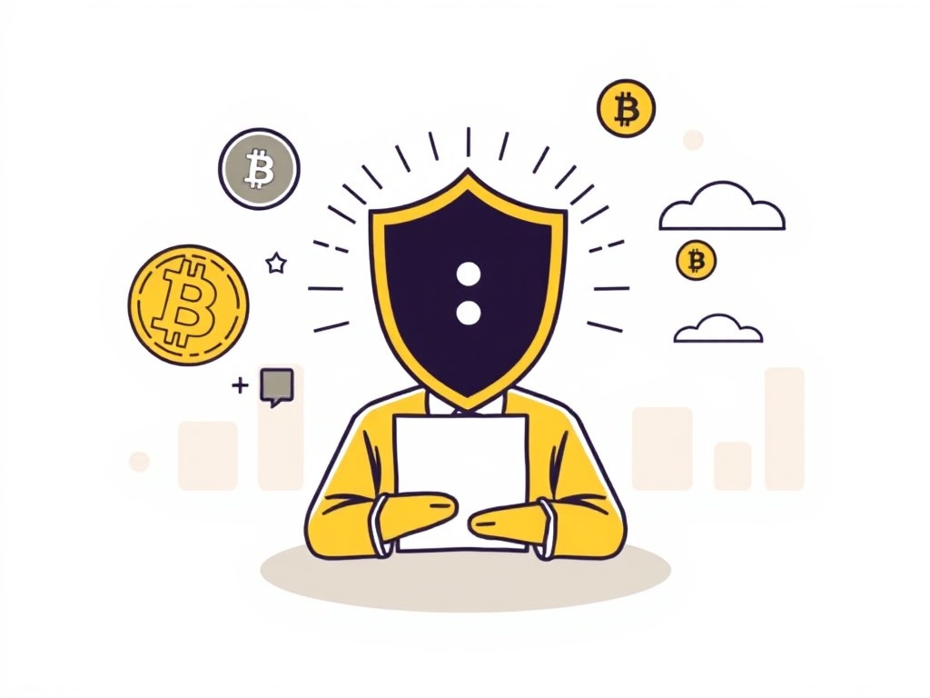 PrivacyRights Advocacy: Safeguarding Digital Autonomy in the BTCMixer En Ecosystem