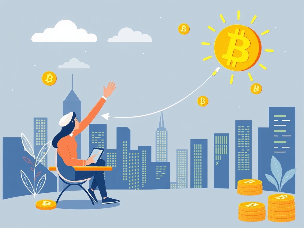 AchievingFinancial Transaction Freedom: Unlocking the Power of BTCMixer in Modern Finance