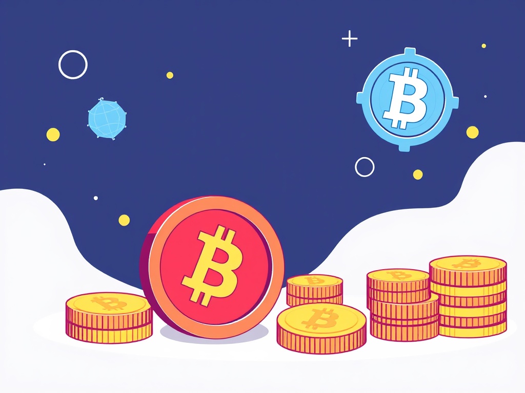 Understanding Crypto Payment Blocking: Causes, Consequences, and Solutions