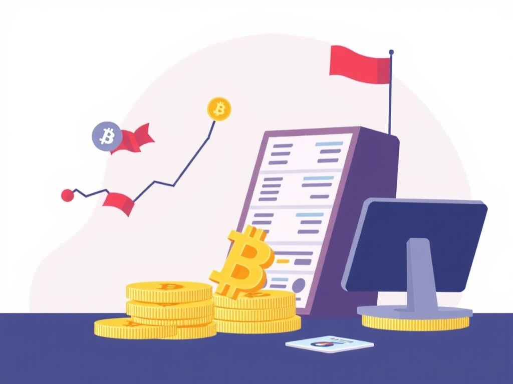 Understanding Crypto Sanctions Lists: A Comprehensive Guide for BTC Mixer Users