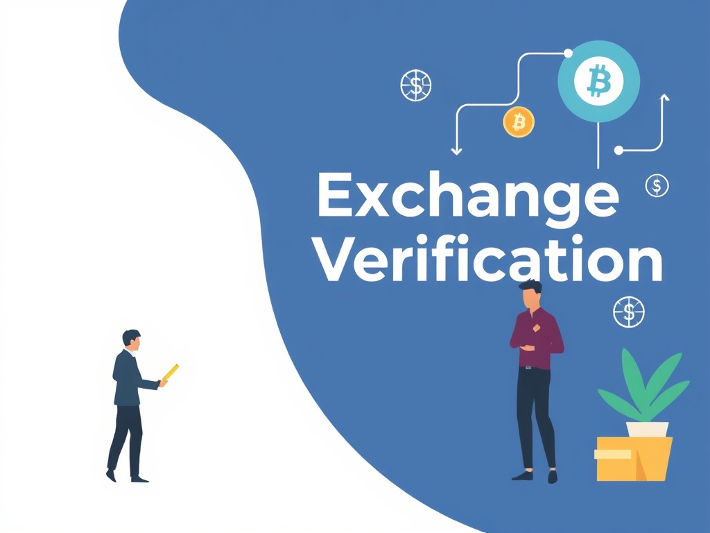 Understanding Exchange Identity Verification: A Comprehensive Guide for BTC Mixers