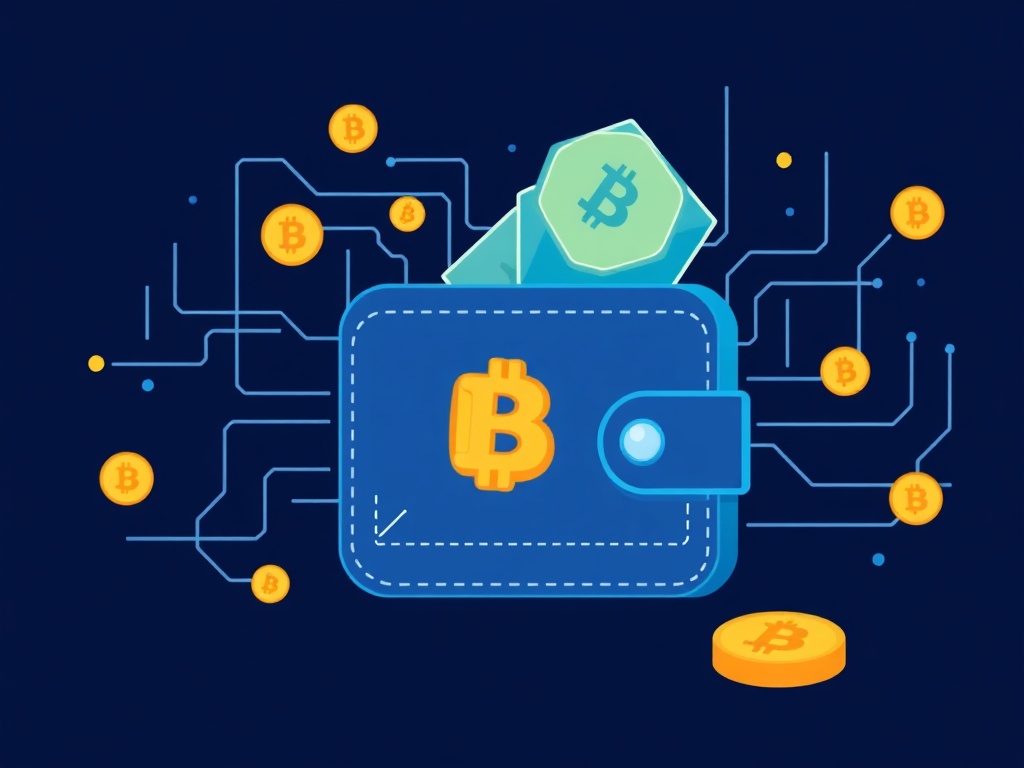 Hot Wallet Security: Protecting Your Cryptocurrency in the Digital Age