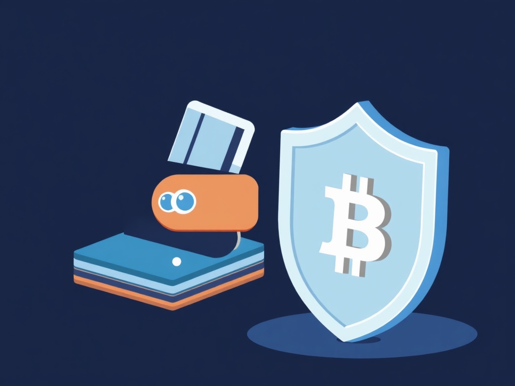 Hardware Wallet Security: Protecting Your Cryptocurrency Investments in the Digital Age