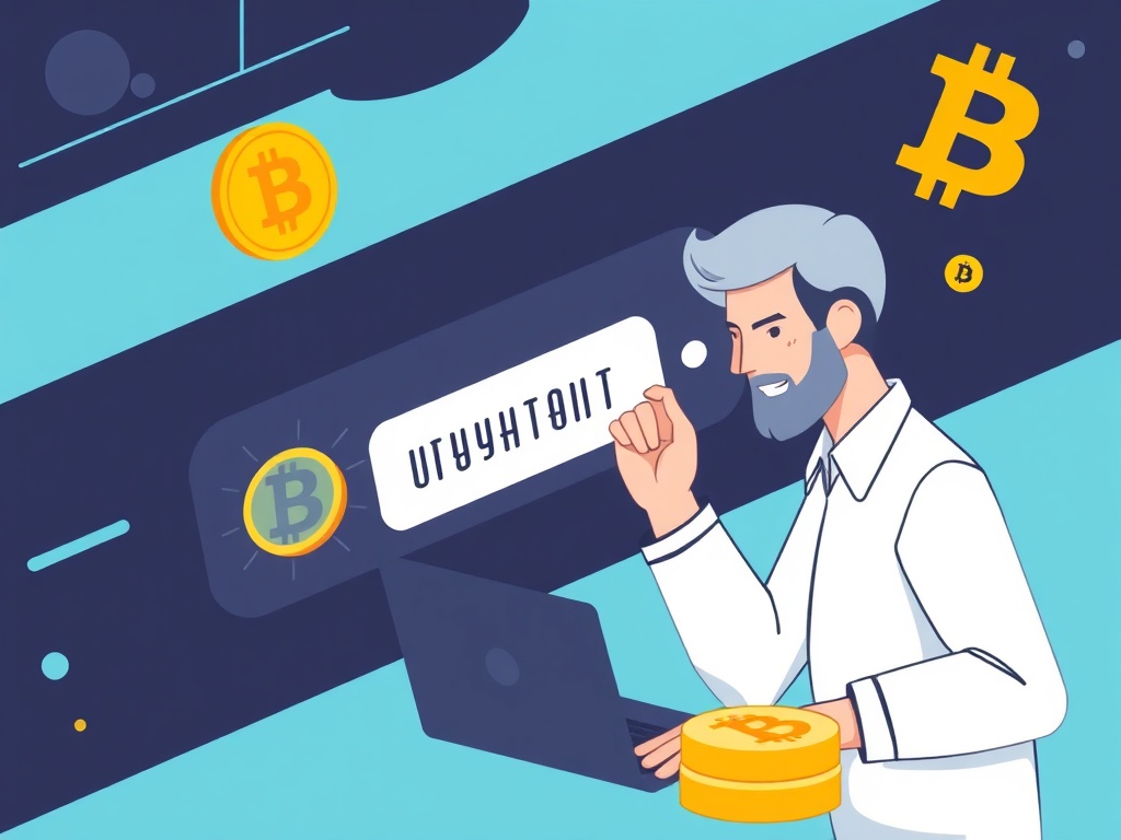 Understanding Crypto Address Spoofing: Risks and Prevention in the BTCMixer Context